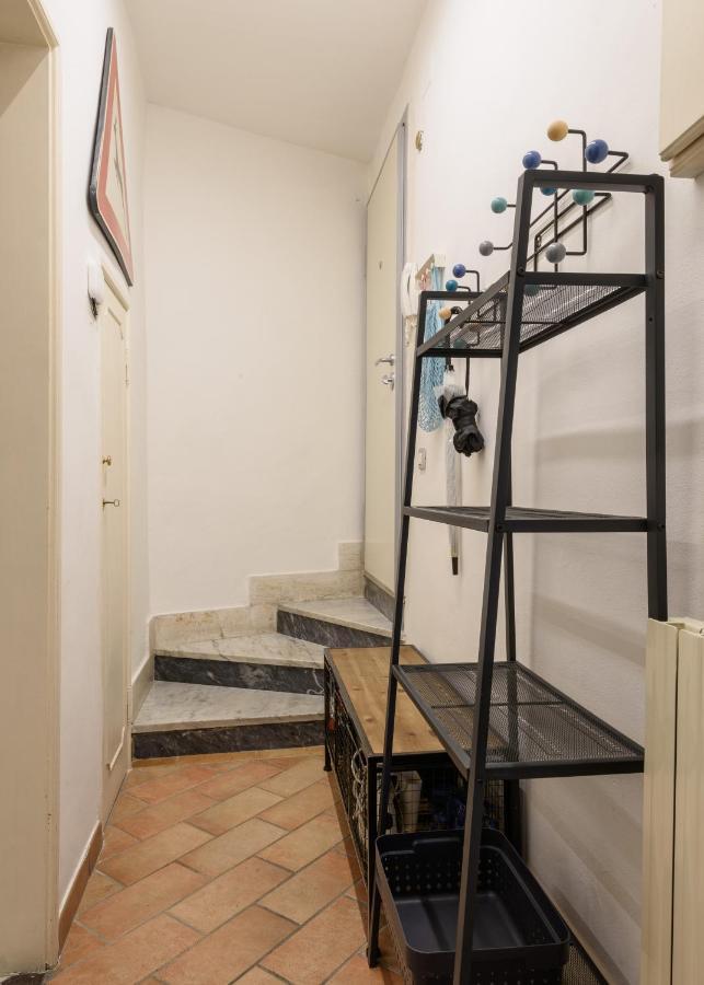 La Maison Di Marta Сиена Екстериор снимка